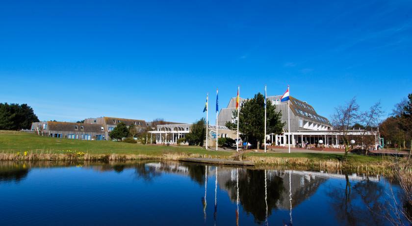 Aphrodite Met Zonnig Terras, Eigen Keuken, Verwarmd Hotel-Zwembad, Nabij Dorp, Duinen En Strand Hollum  Oda fotoğraf